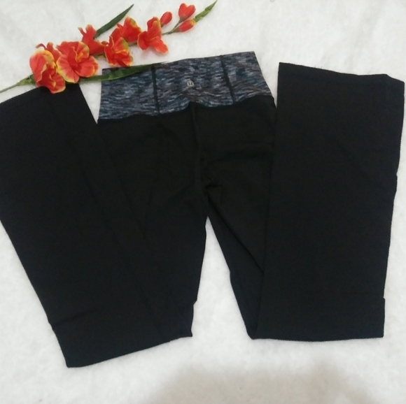 🔽$55 - Lululemon leggings/pants - Picture 5 of 6